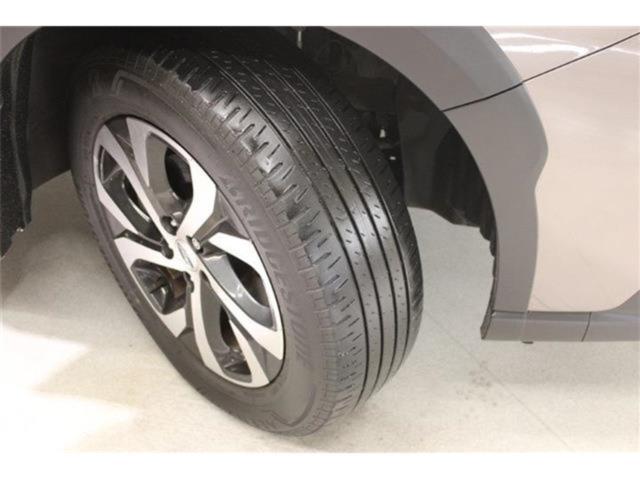 アウトバック（新潟県新潟市東区）画像30