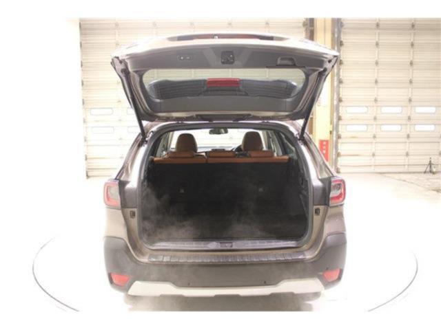 アウトバック（新潟県新潟市東区）画像33