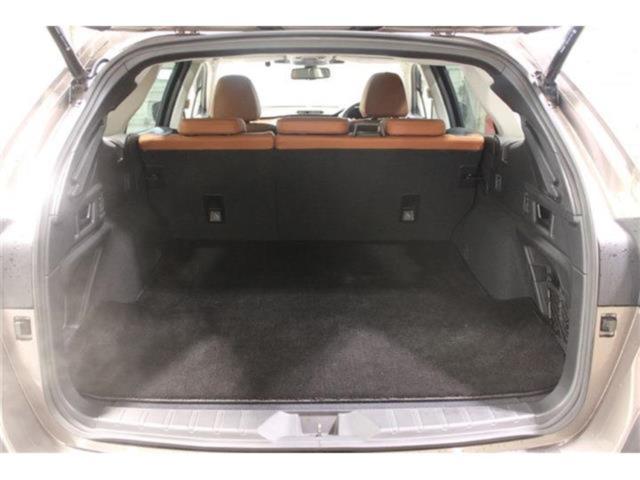 アウトバック（新潟県新潟市東区）画像34