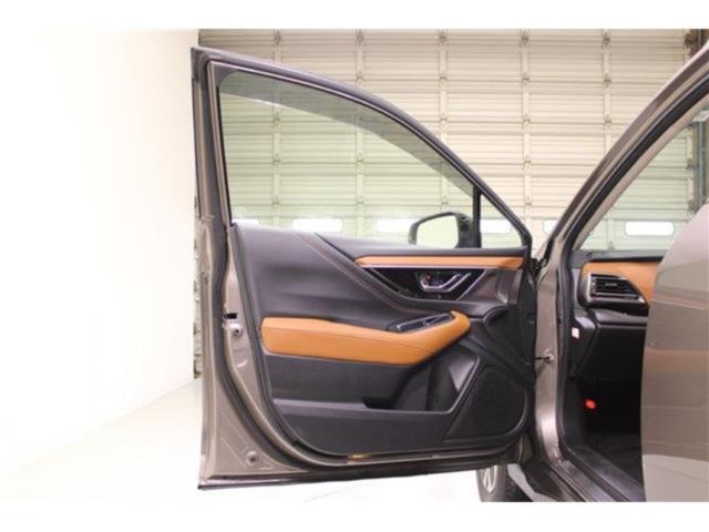 アウトバック（新潟県新潟市東区）画像37