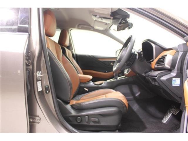 アウトバック（新潟県新潟市東区）画像38