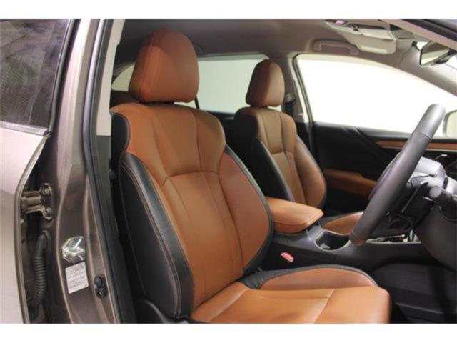 アウトバック（新潟県新潟市東区）画像39