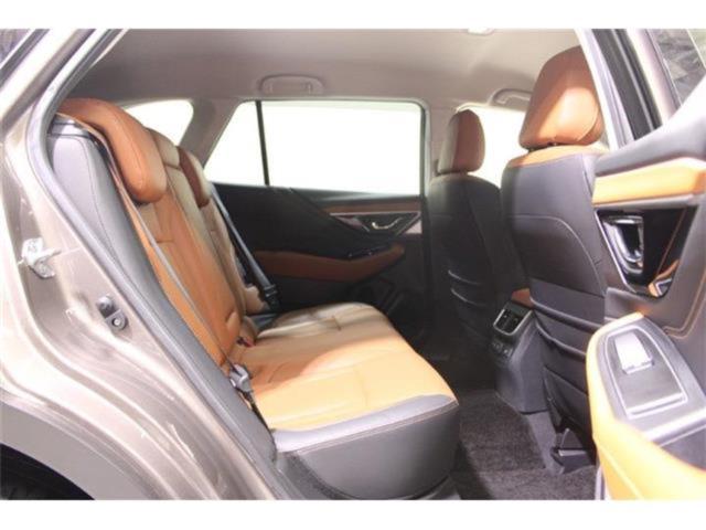 アウトバック（新潟県新潟市東区）画像40