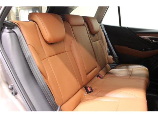 アウトバック（新潟県新潟市東区）画像41