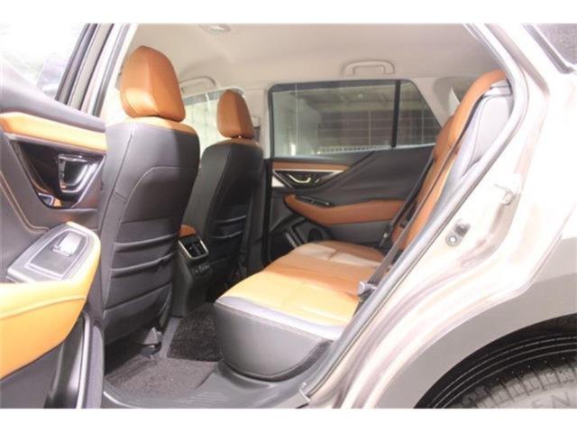 アウトバック（新潟県新潟市東区）画像42