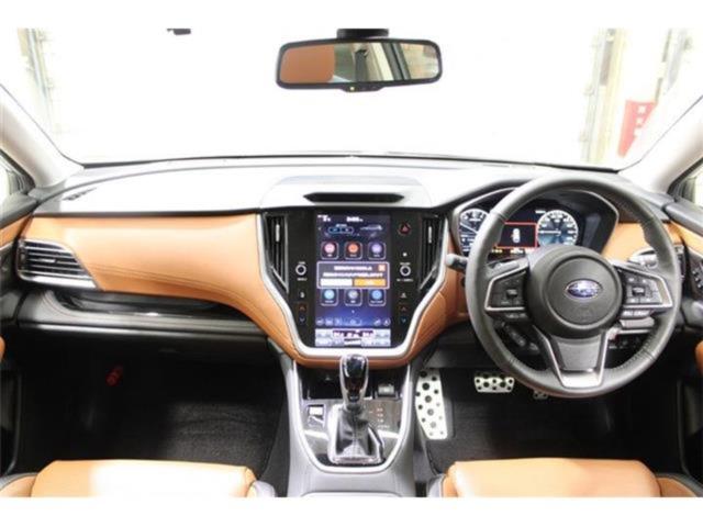 アウトバック（新潟県新潟市東区）画像46