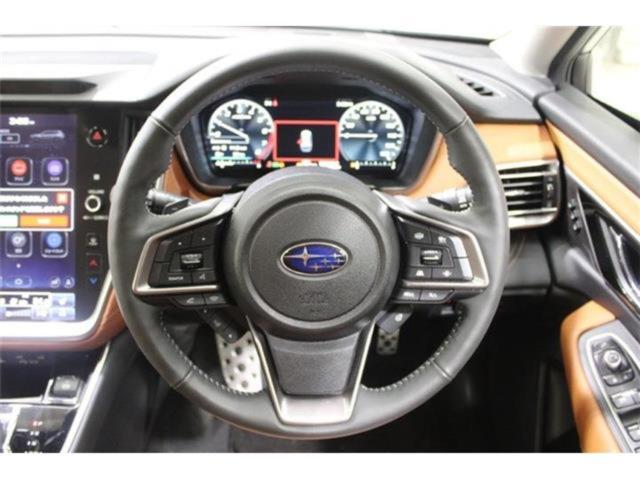 アウトバック（新潟県新潟市東区）画像47