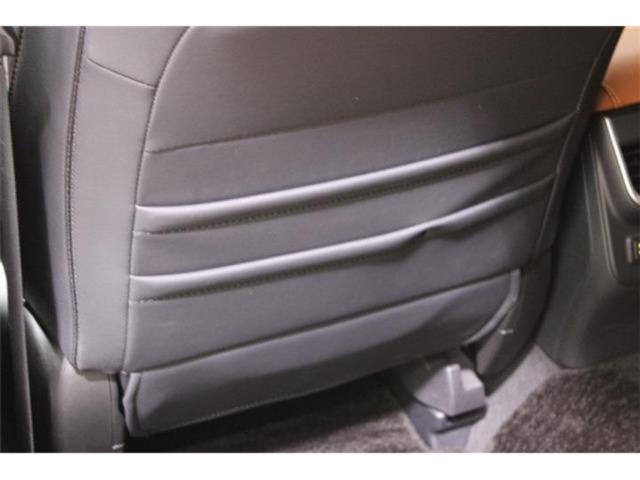 アウトバック（新潟県新潟市東区）画像48