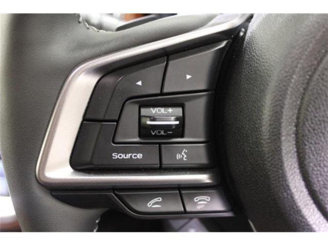 アウトバック（新潟県新潟市東区）画像49