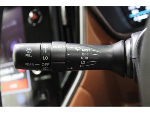 アウトバック（新潟県新潟市東区）画像51