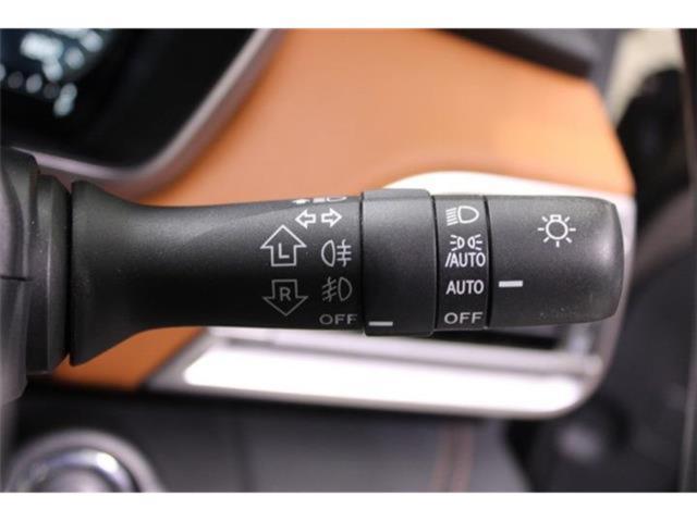 アウトバック（新潟県新潟市東区）画像52