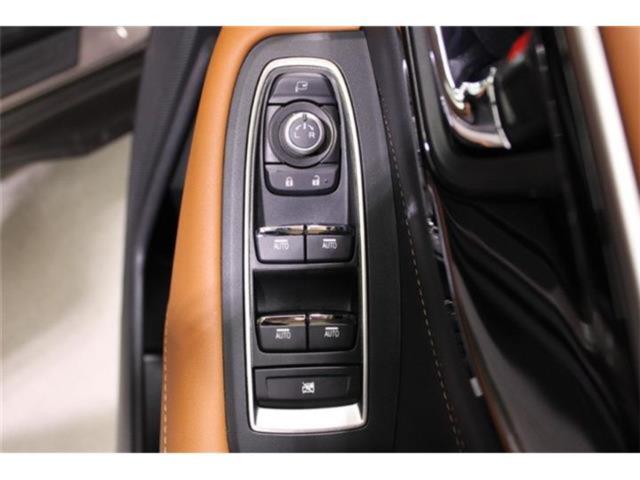 アウトバック（新潟県新潟市東区）画像53