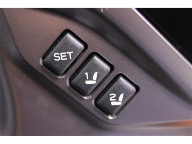 アウトバック（新潟県新潟市東区）画像54