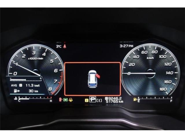 アウトバック（新潟県新潟市東区）画像57