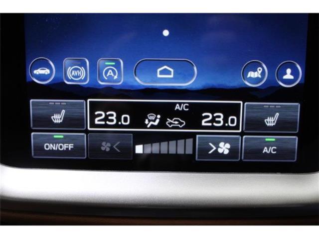 アウトバック（新潟県新潟市東区）画像58