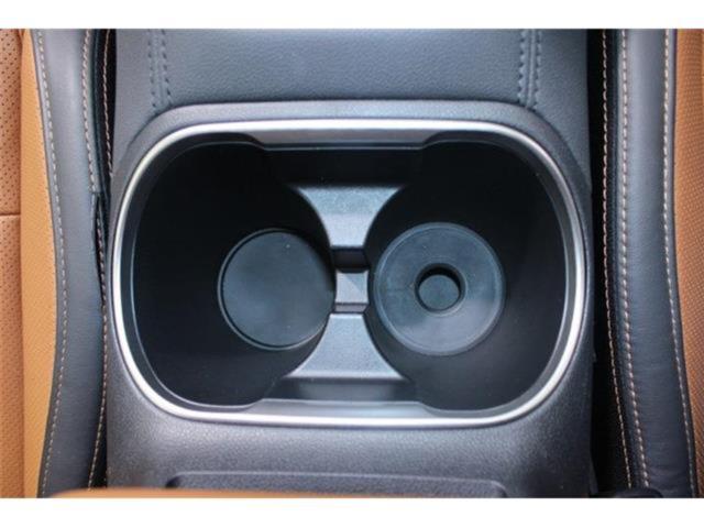 アウトバック（新潟県新潟市東区）画像60