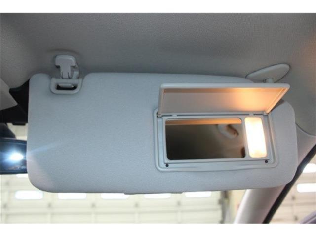 アウトバック（新潟県新潟市東区）画像63