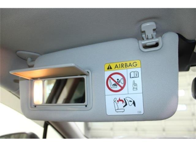 アウトバック（新潟県新潟市東区）画像64