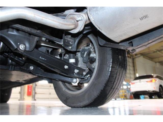 アウトバック（新潟県新潟市東区）画像67