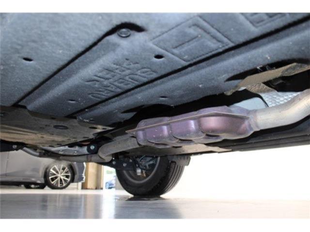 アウトバック（新潟県新潟市東区）画像68