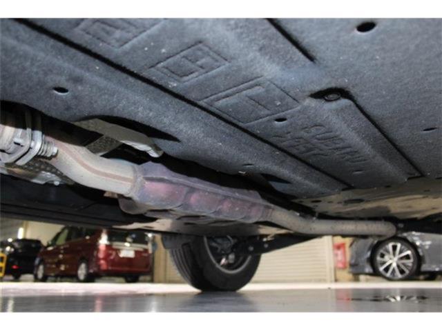 アウトバック（新潟県新潟市東区）画像69