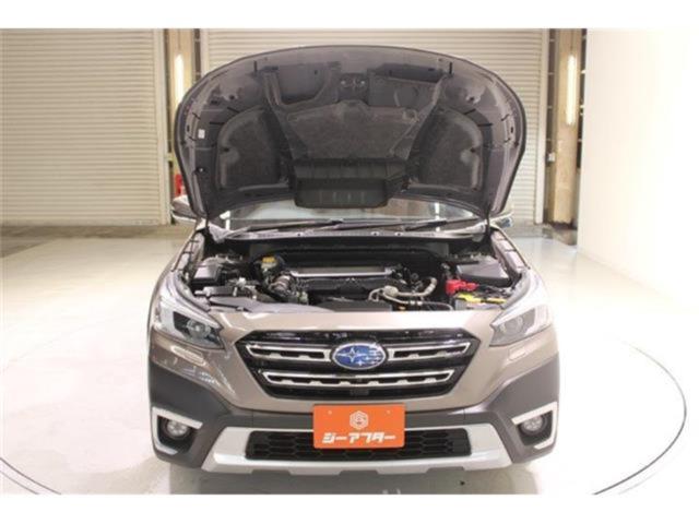 アウトバック（新潟県新潟市東区）画像70