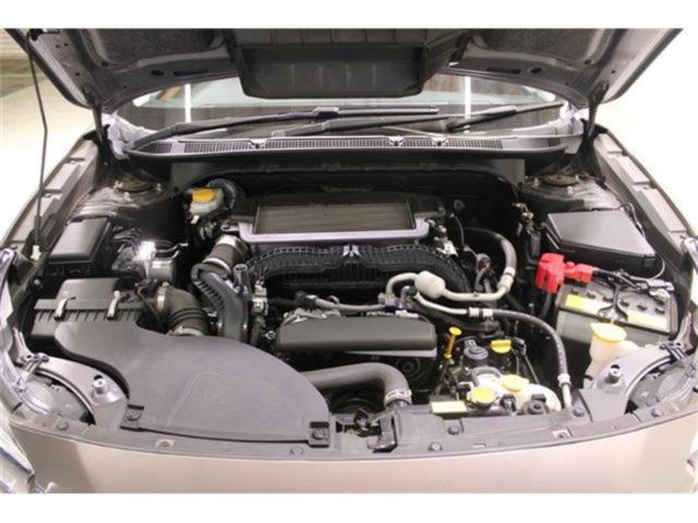 アウトバック（新潟県新潟市東区）画像71