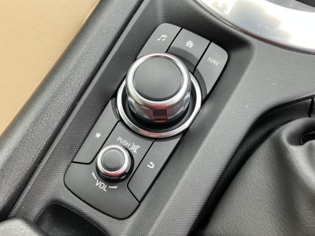 ロードスターRF（新潟県新潟市西区）