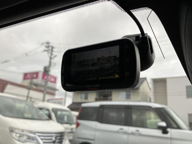 ロードスターRF（新潟県新潟市西区）