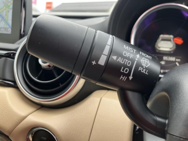 ロードスターRF（新潟県新潟市西区）