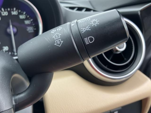 ロードスターRF（新潟県新潟市西区）