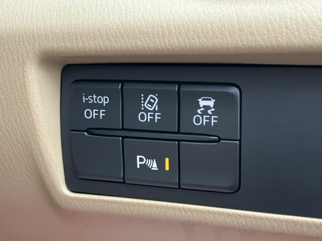 ロードスターRF（新潟県新潟市西区）