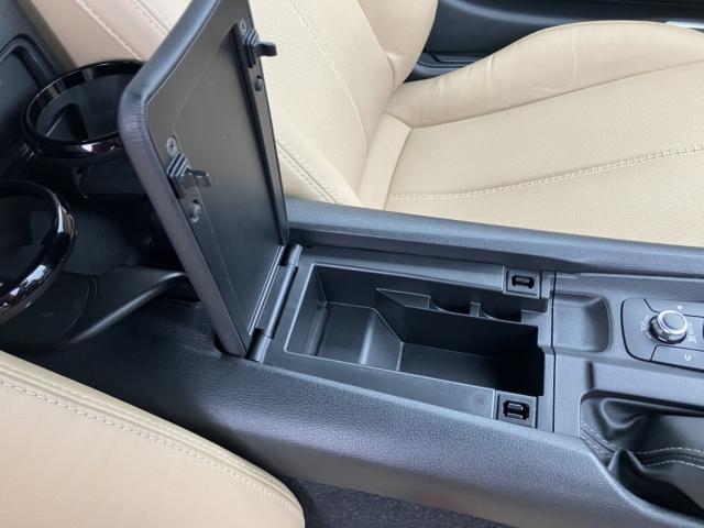 ロードスターRF（新潟県新潟市西区）