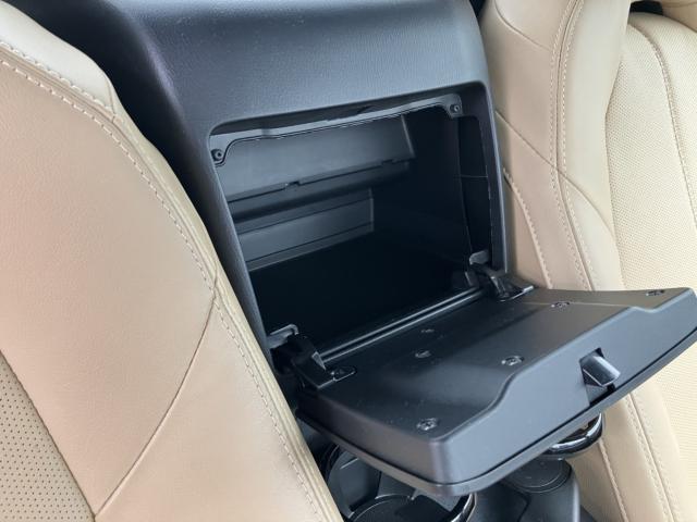 ロードスターRF（新潟県新潟市西区）