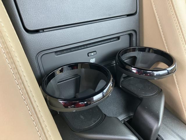 ロードスターRF（新潟県新潟市西区）