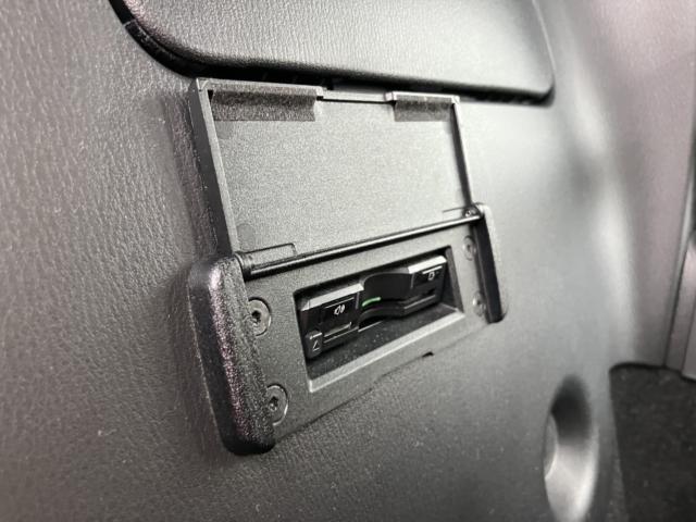 ロードスターRF（新潟県新潟市西区）