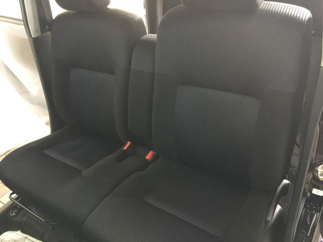 ムーヴカスタム（新潟県新潟市西区）画像12