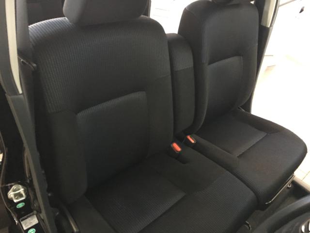 ムーヴカスタム（新潟県新潟市西区）画像16