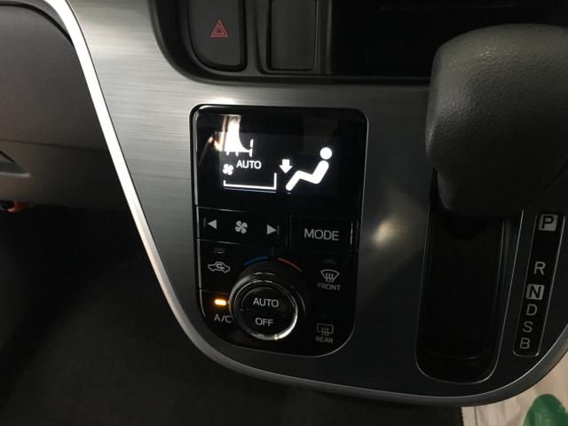 ムーヴカスタム（新潟県新潟市西区）画像19