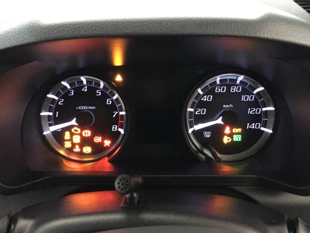 ムーヴカスタム（新潟県新潟市西区）画像20