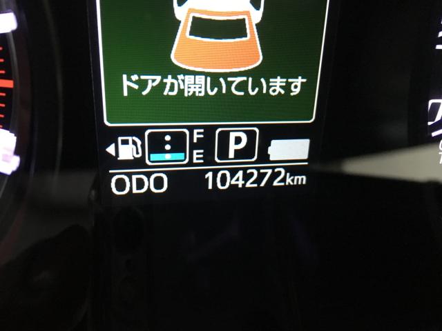 ムーヴカスタム（新潟県新潟市西区）画像21