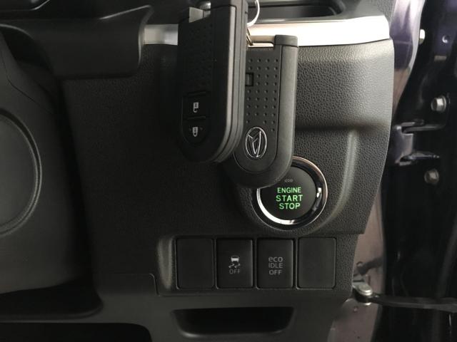 ムーヴカスタム（新潟県新潟市西区）画像22