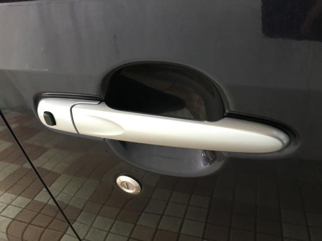 ムーヴカスタム（新潟県新潟市西区）画像24