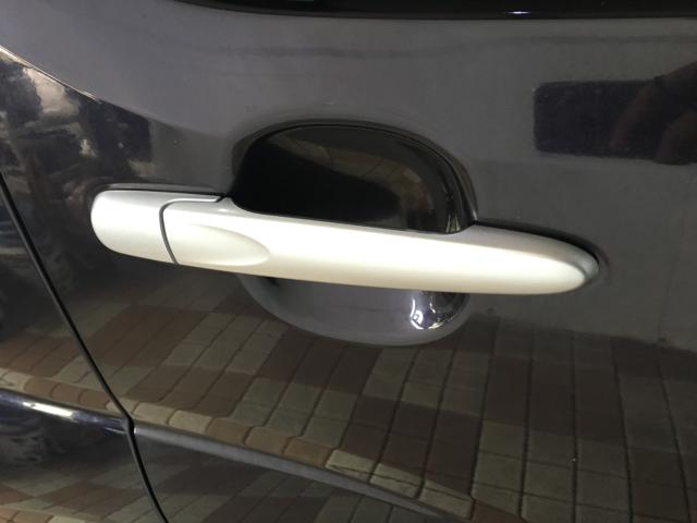 ムーヴカスタム（新潟県新潟市西区）画像25