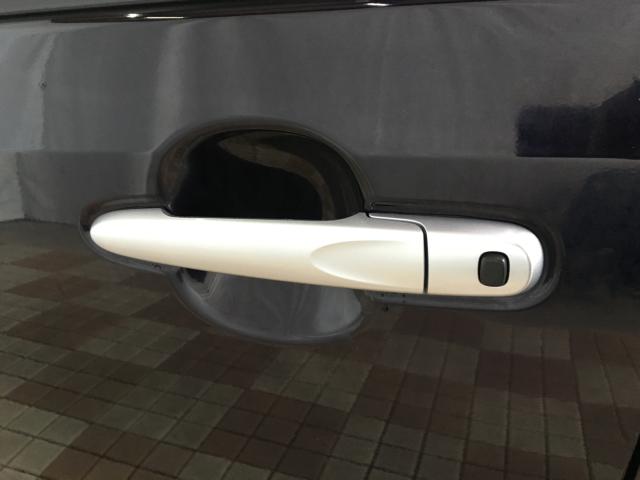 ムーヴカスタム（新潟県新潟市西区）画像27