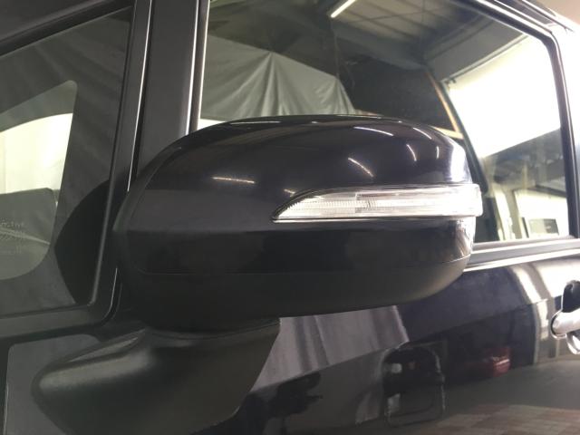 ムーヴカスタム（新潟県新潟市西区）画像28