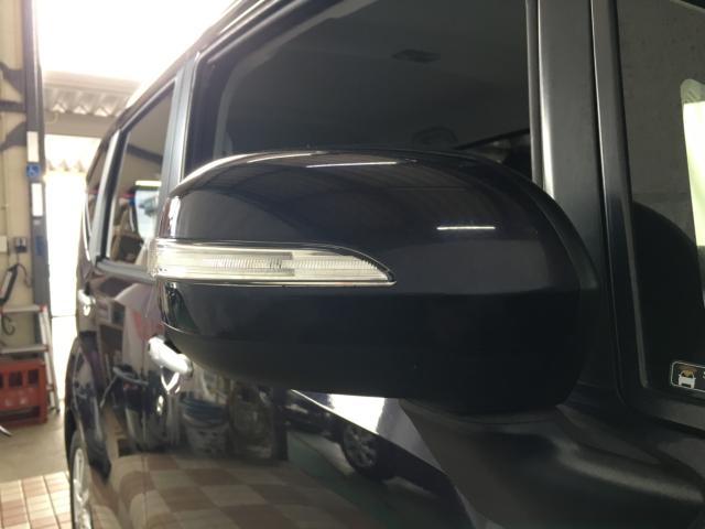 ムーヴカスタム（新潟県新潟市西区）画像29