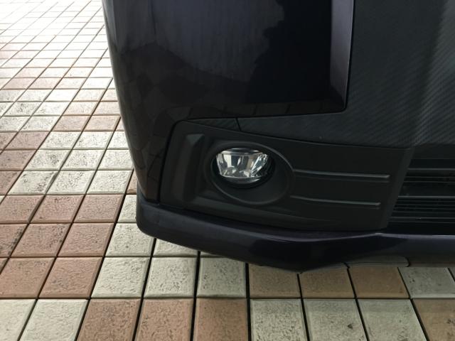 ムーヴカスタム（新潟県新潟市西区）画像31