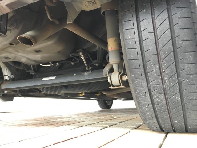 ムーヴカスタム（新潟県新潟市西区）画像41