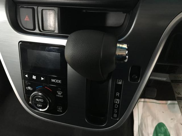 ムーヴカスタム（新潟県新潟市西区）画像49